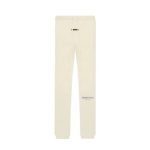 fear of god essentials sweatpants outfit