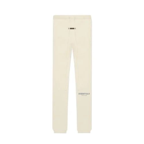 fear of god essentials sweatpants outfit fear of god essentials sweatpants outfit
