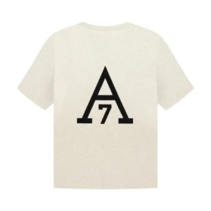 fear of god essentials tshirt
