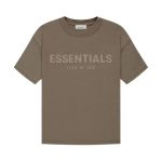 mens essential tshirt