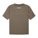 mens essential tshirt