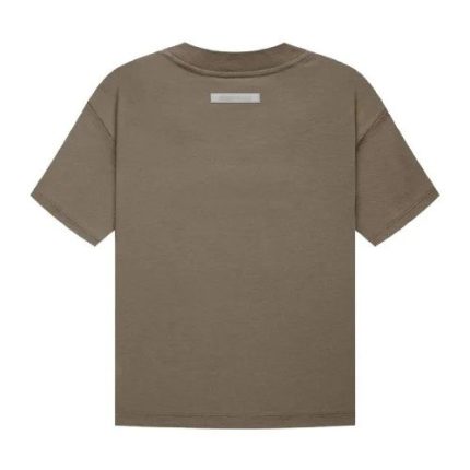mens essential tshirt