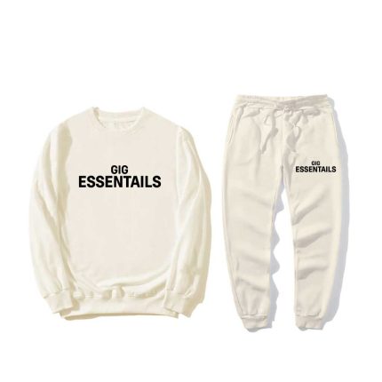 essential tracksuit