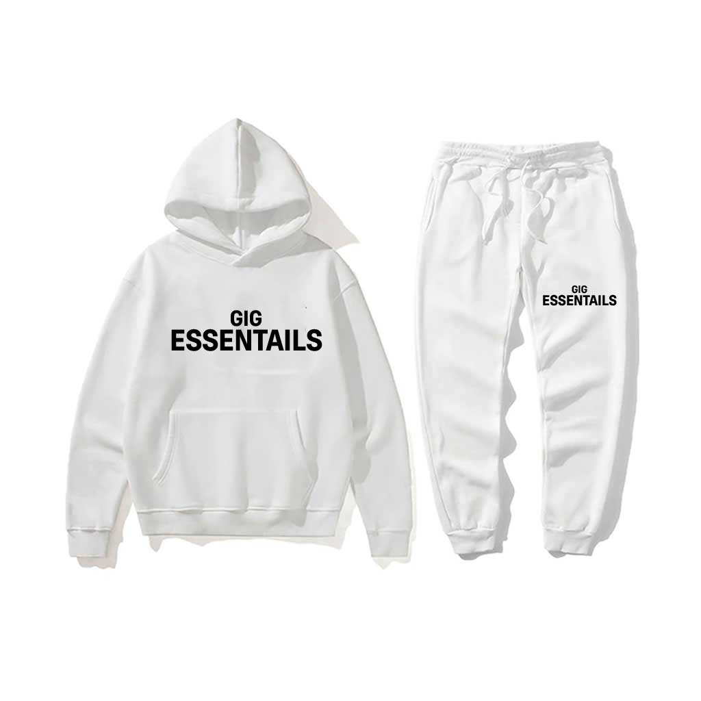 essentials-tracksuits essentials tracksuits