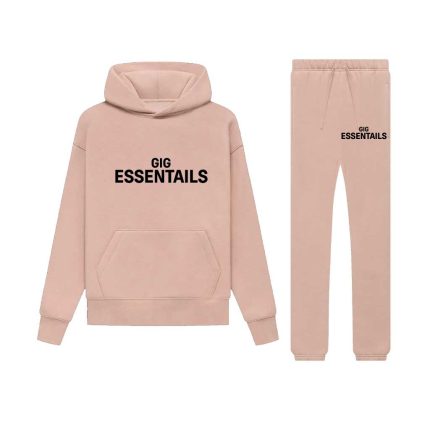 essential tracksuits